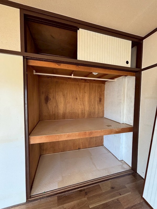 第三大信マンション  その他6