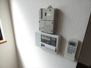 リモーネクワトロ   その他5