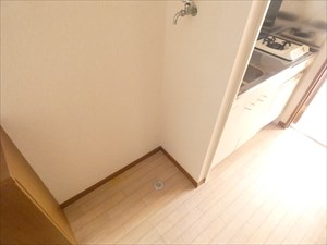 リモーネクワトロ   その他7