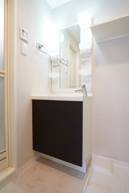 ロアール茅場町  その他1