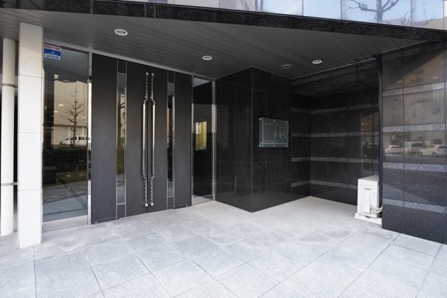 ロアール茅場町  その他3