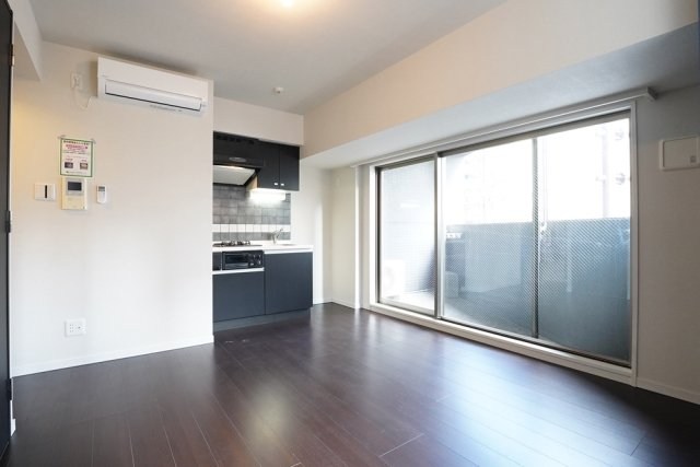 ロアール茅場町  その他5