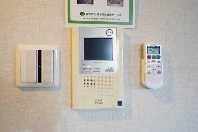 ロアール茅場町  その他7