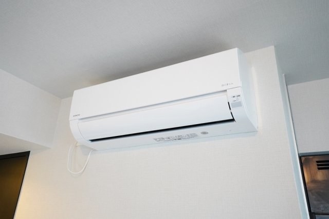 ロアール茅場町  その他8