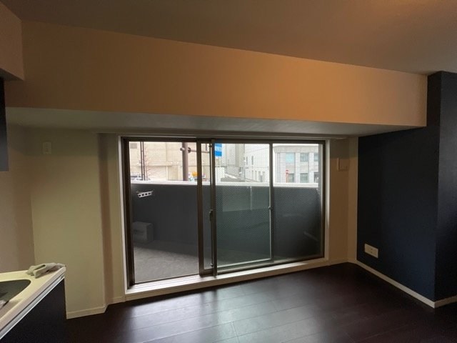 ロアール茅場町  その他9