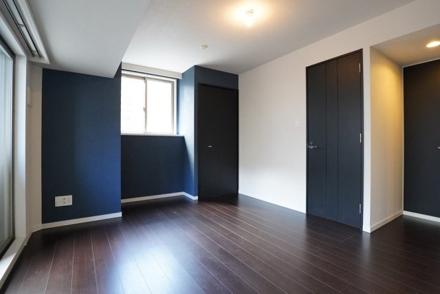 ロアール茅場町  その他10