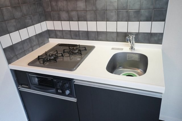 ロアール茅場町  その他12