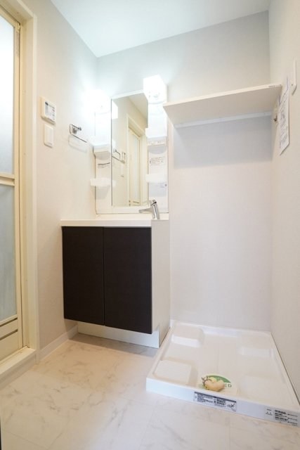 ロアール茅場町  その他13