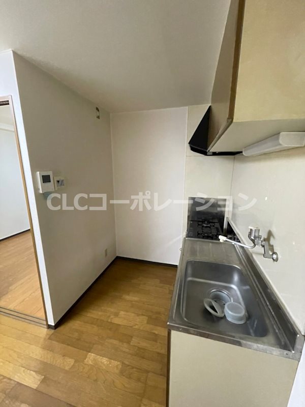 グランサイト六笠Ⅱ その他7