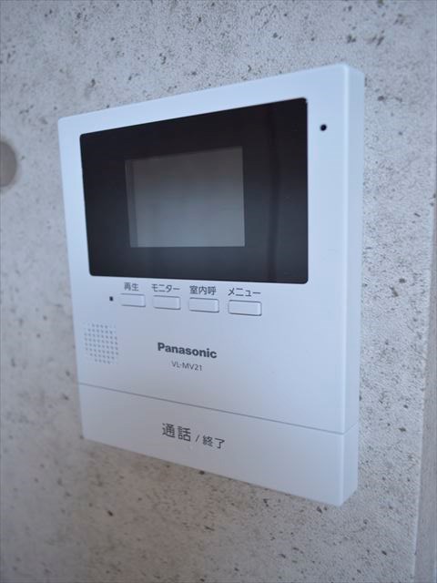 ベルドミール王子 その他1