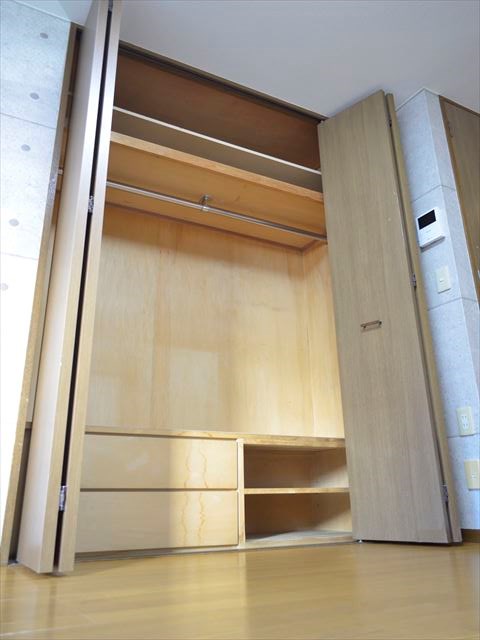 ベルドミール王子 その他2