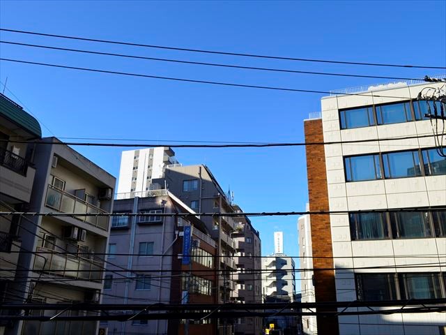 ベルドミール王子 その他3