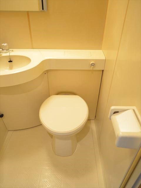 ベルドミール王子 その他5