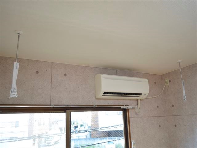 ベルドミール王子 その他7