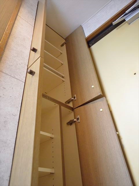 ベルドミール王子 その他8