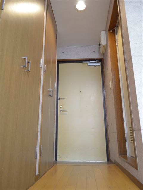 ベルドミール王子 その他9