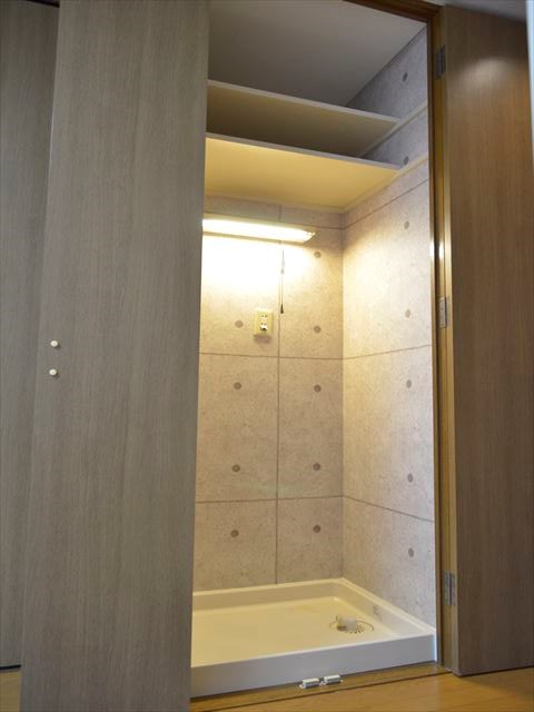 ベルドミール王子 その他12