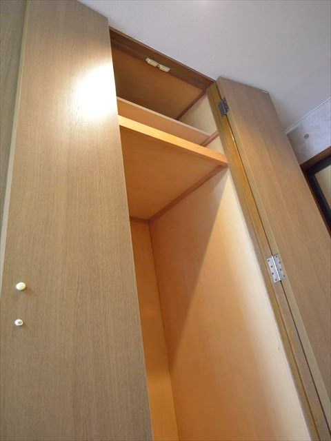 ベルドミール王子 その他13