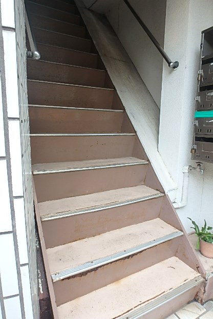 石塚ビル その他5