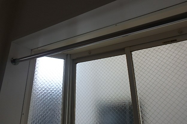 石塚ビル その他7