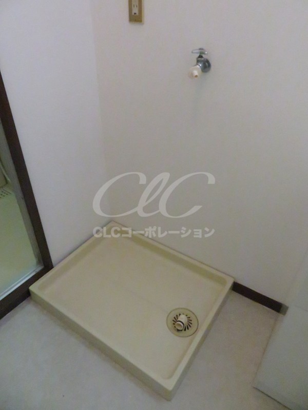 ハイネスカワマタ その他6