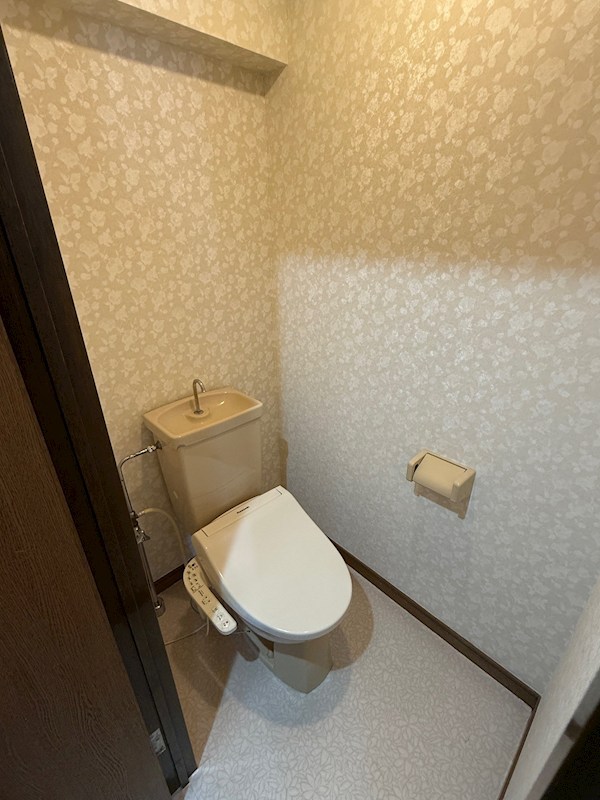 パークサイドアダチⅡ その他5