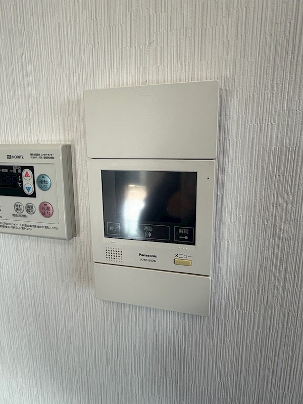 パークサイドアダチⅡ その他6