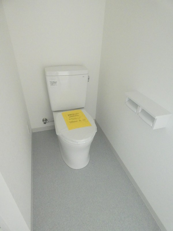 ベルハイツ その他1