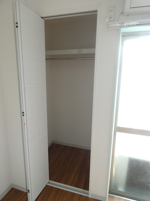 ベルハイツ その他2