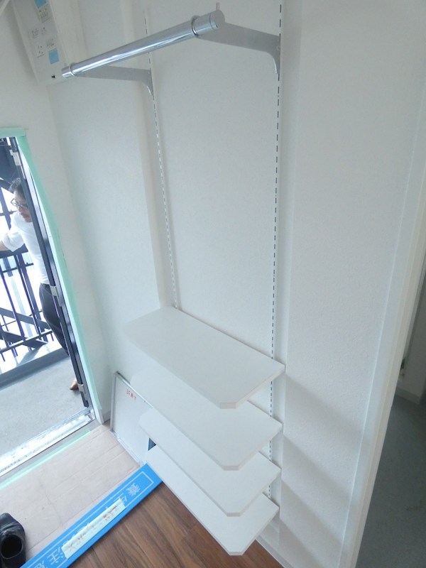 ベルハイツ その他9