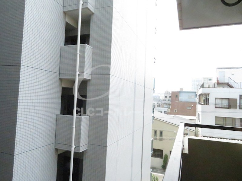 ハイネスカワマタ その他5