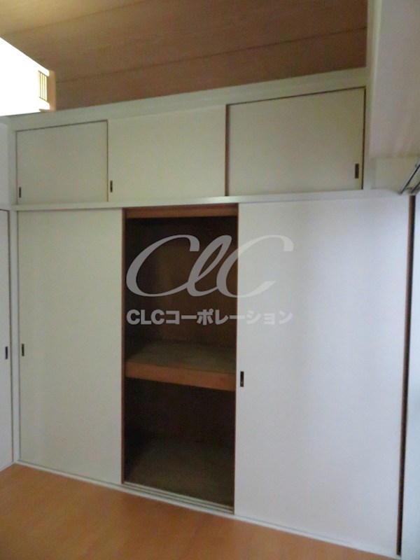 ハイネスカワマタ その他7