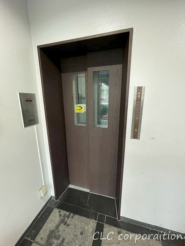 ファミーユ森下  その他外観3