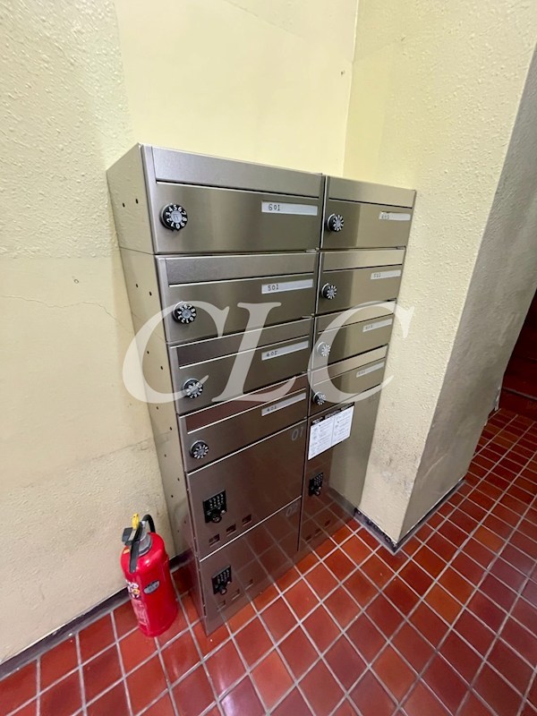 サニーハイツ東上野 その他2