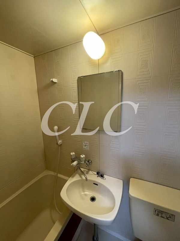 サニーハイツ東上野 その他4