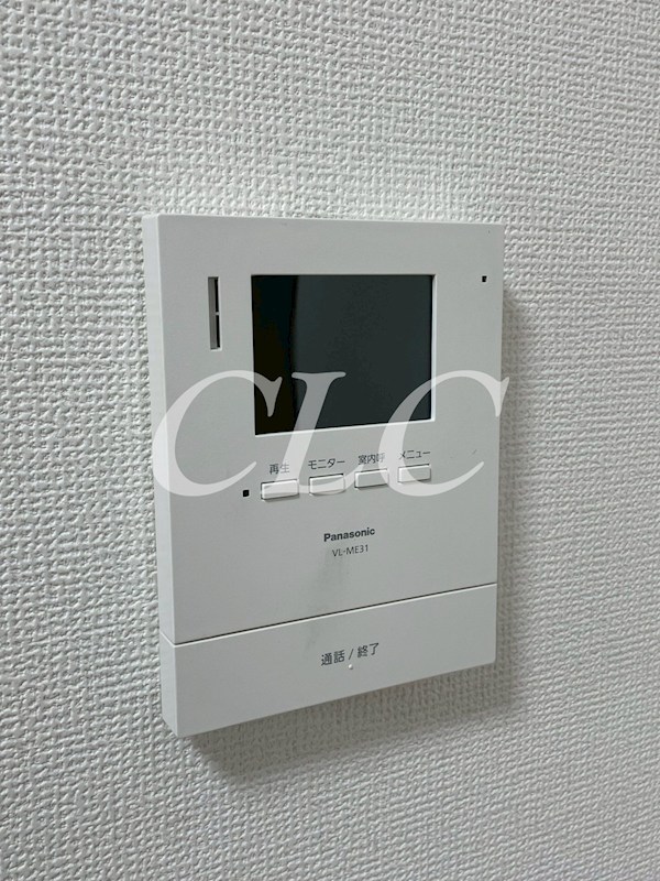 サニーハイツ東上野 その他5