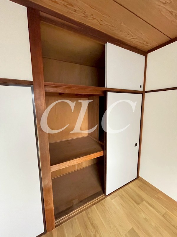 サニーハイツ東上野 その他6