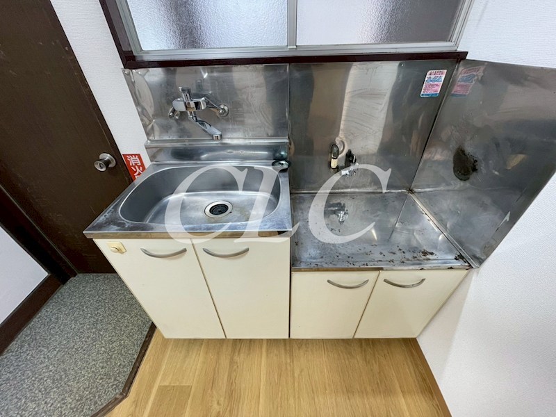 サニーハイツ東上野 その他8