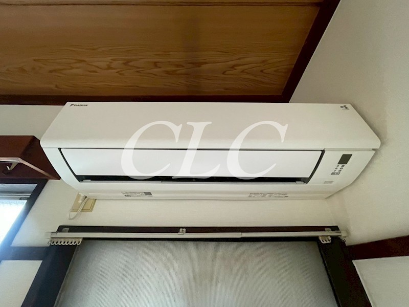 サニーハイツ東上野 その他9