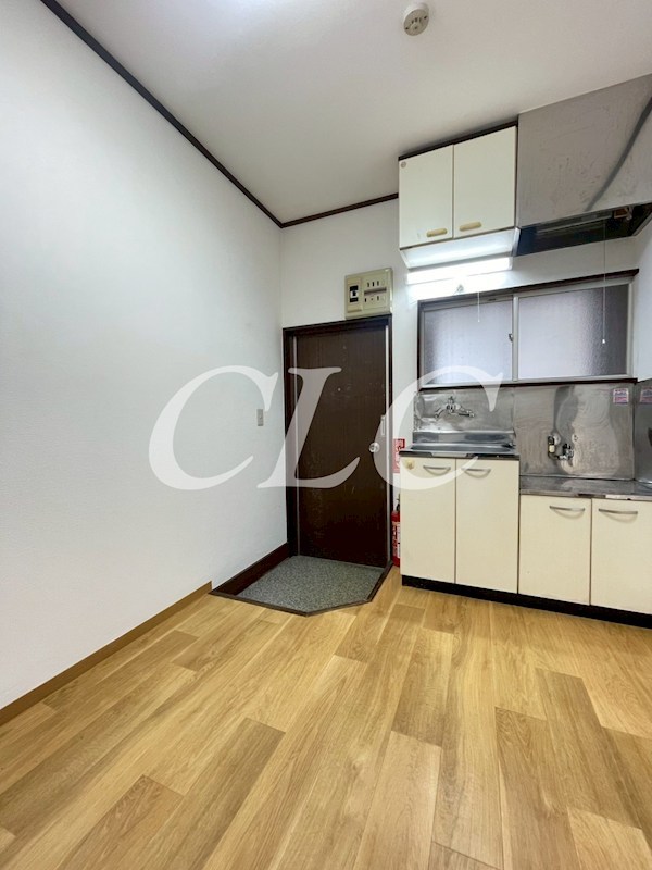 サニーハイツ東上野 その他10