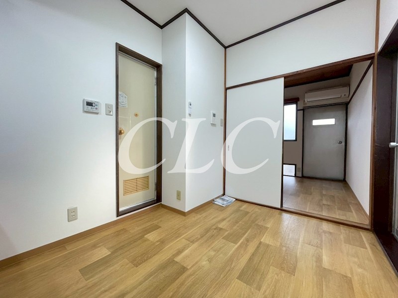 サニーハイツ東上野 その他11