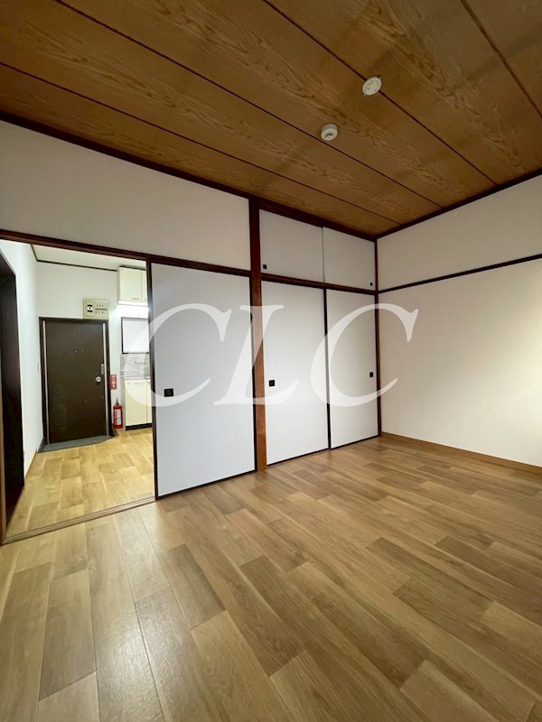 サニーハイツ東上野 その他12