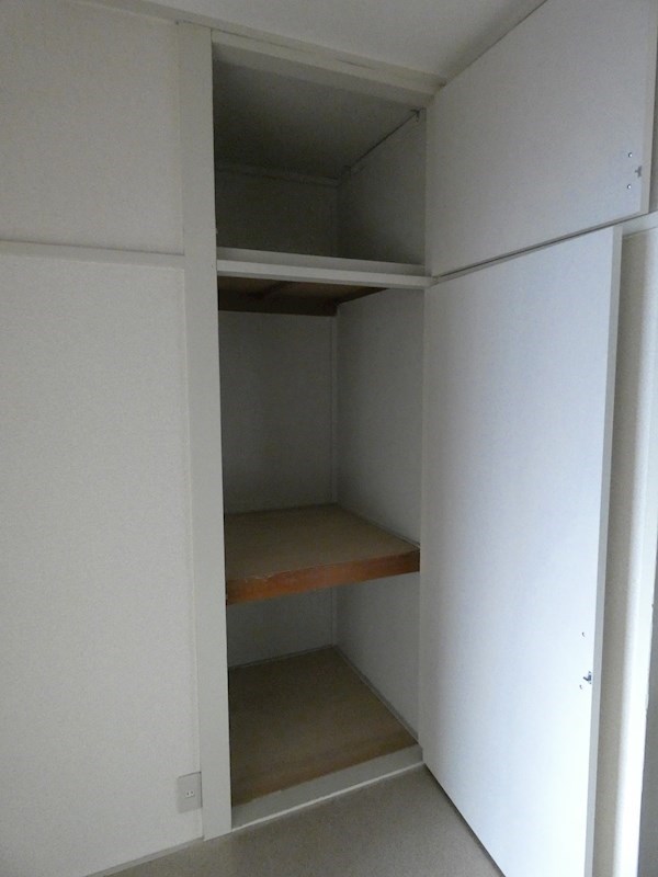 ソリューション門前仲町 その他2