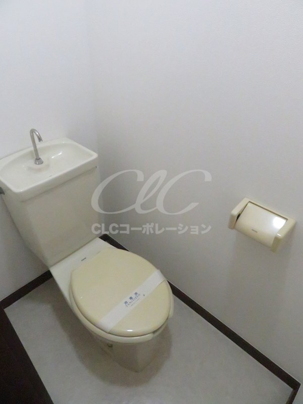 ハイネスカワマタ その他1