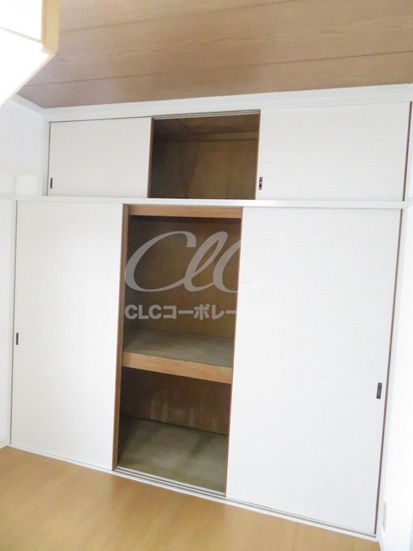 ハイネスカワマタ その他3