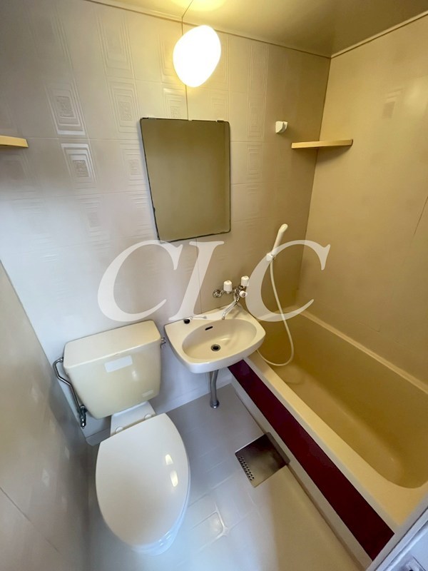 サニーハイツ東上野 その他1