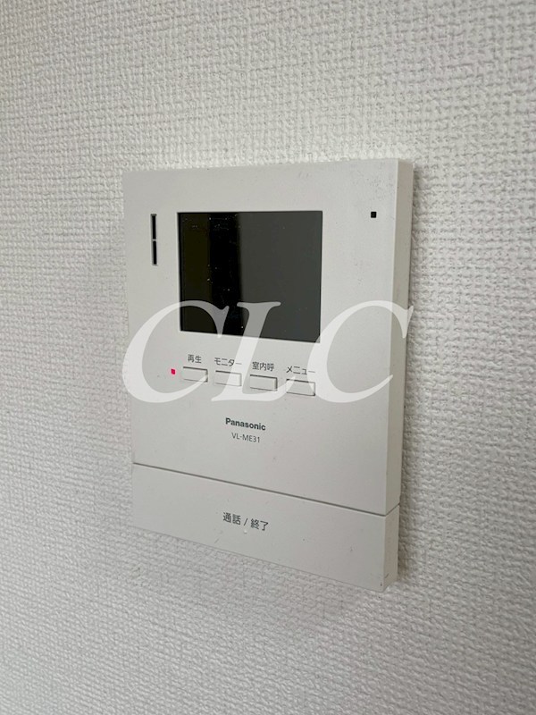 サニーハイツ東上野 その他4