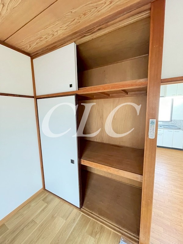 サニーハイツ東上野 その他6