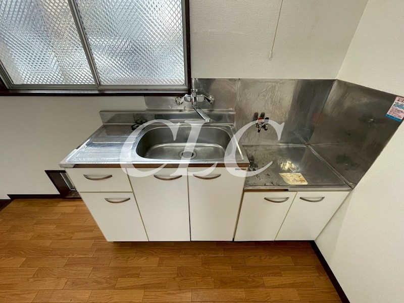 サニーハイツ東上野 その他7