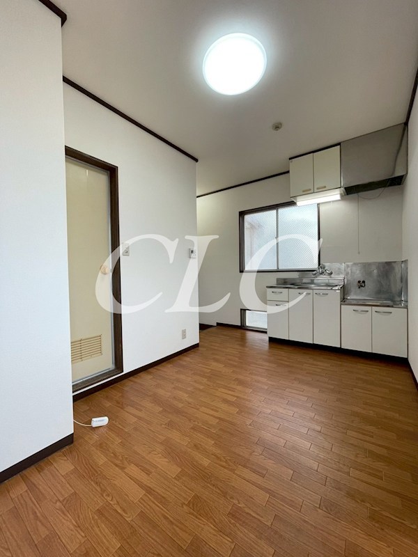 サニーハイツ東上野 その他8